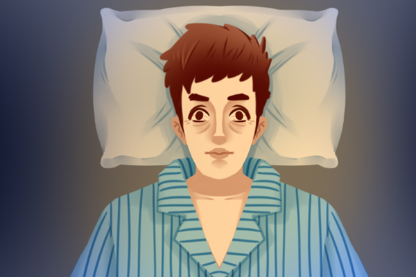 喝普洱茶会失眠吗 喝各种普洱茶对睡眠有什么影响